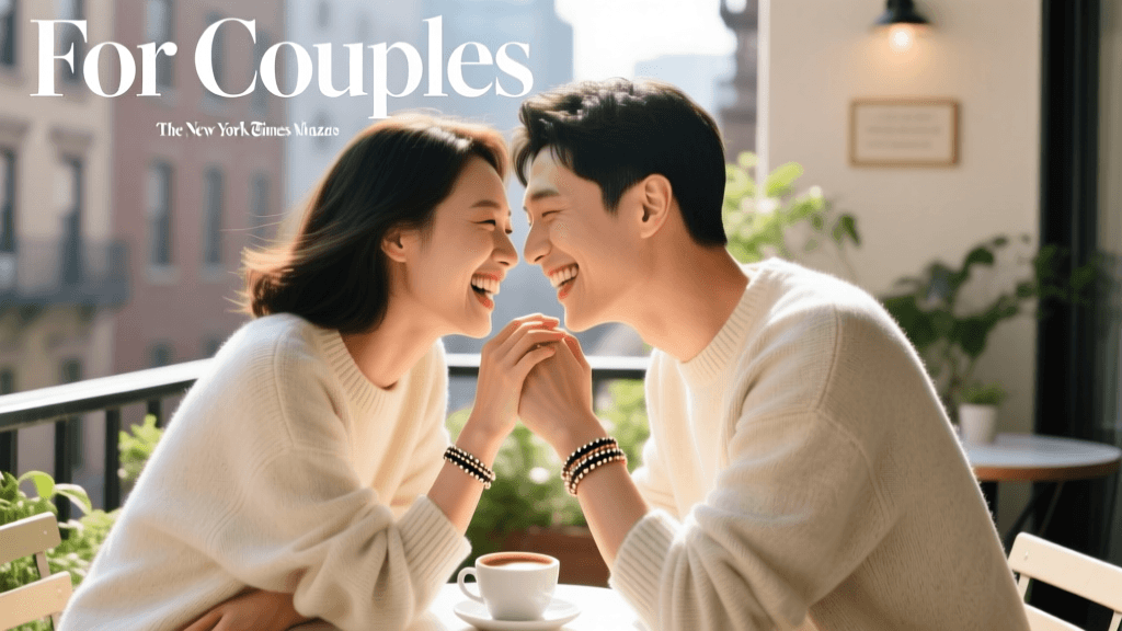 50+ Instagram Bio Ideas for Couples