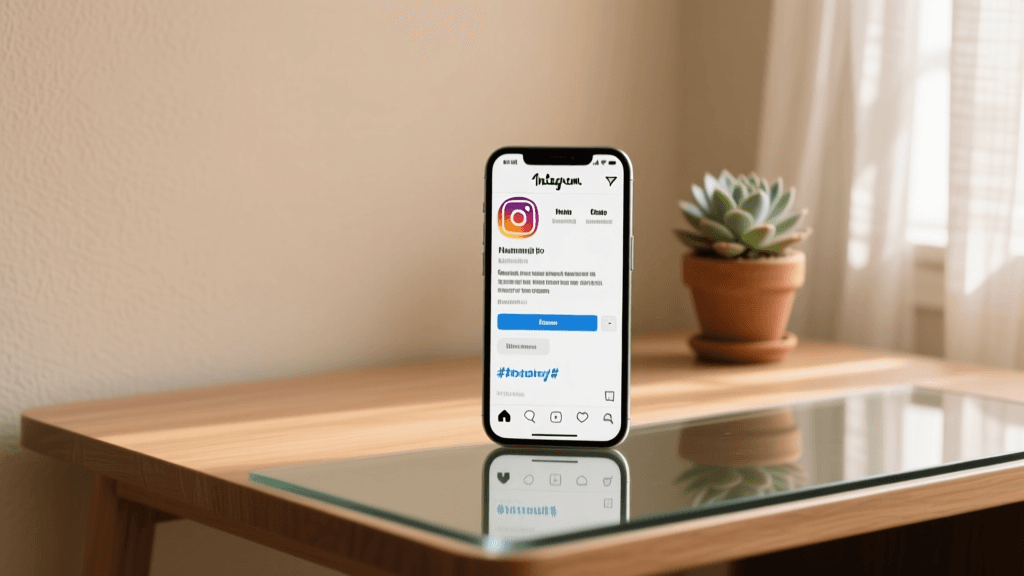 Instagram Bio SEO: How to Get Found in Instagram Search