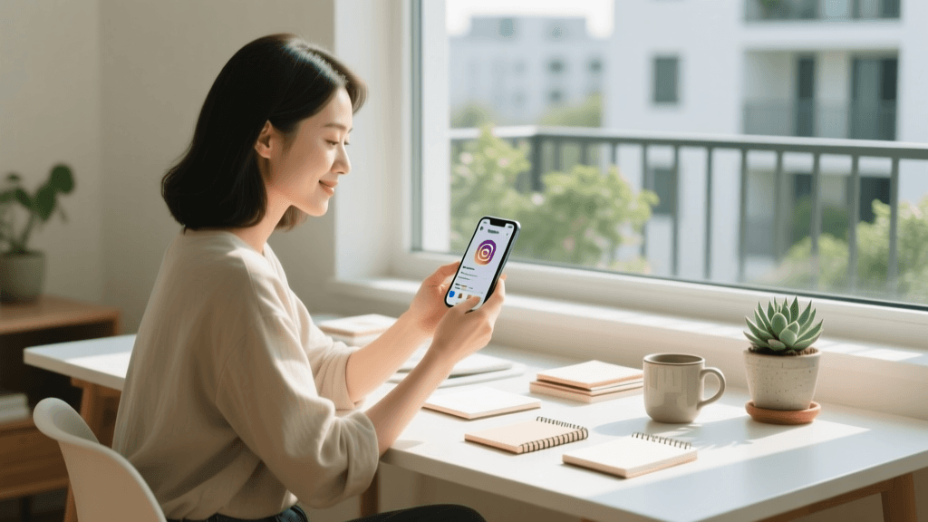 Master Your Instagram Creator Bio: Strategy and Optimization Guide