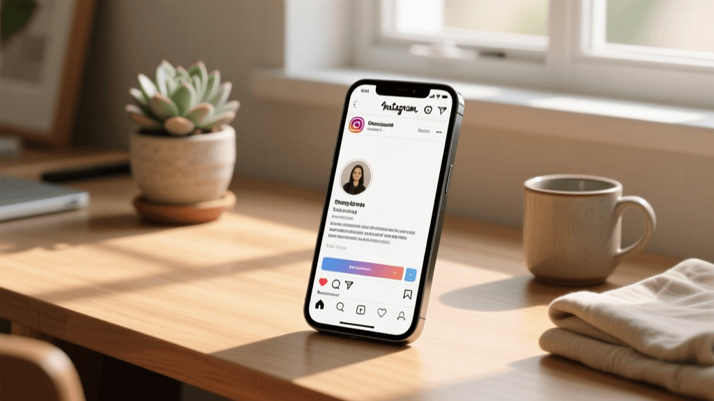 Instagram Bio Format Best Practices for Maximum Engagement