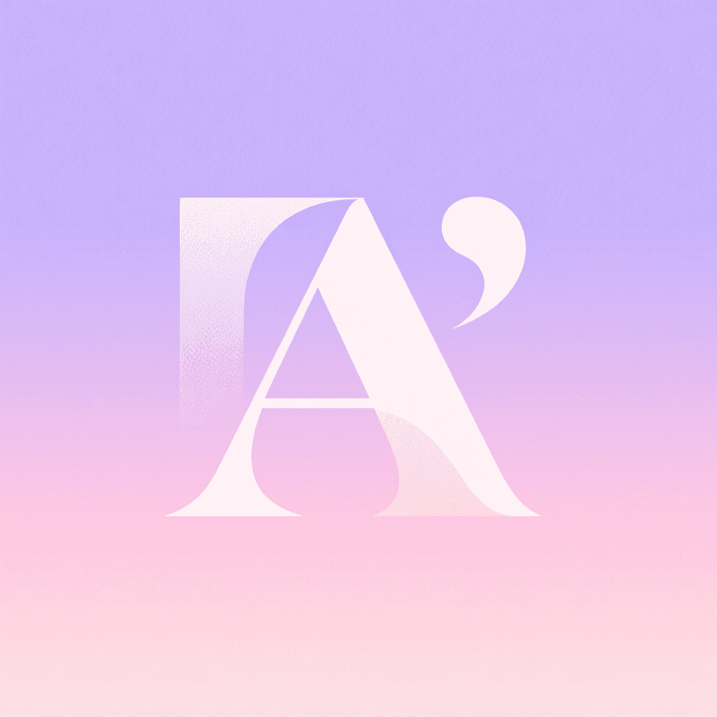 The Ultimate Guide to Instagram Bio Fonts: Trends, Tips, and Accessibility