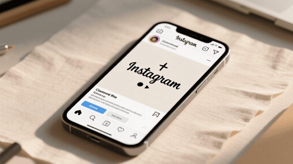 Best Fonts for Instagram Bio: A Complete Formatting Guide