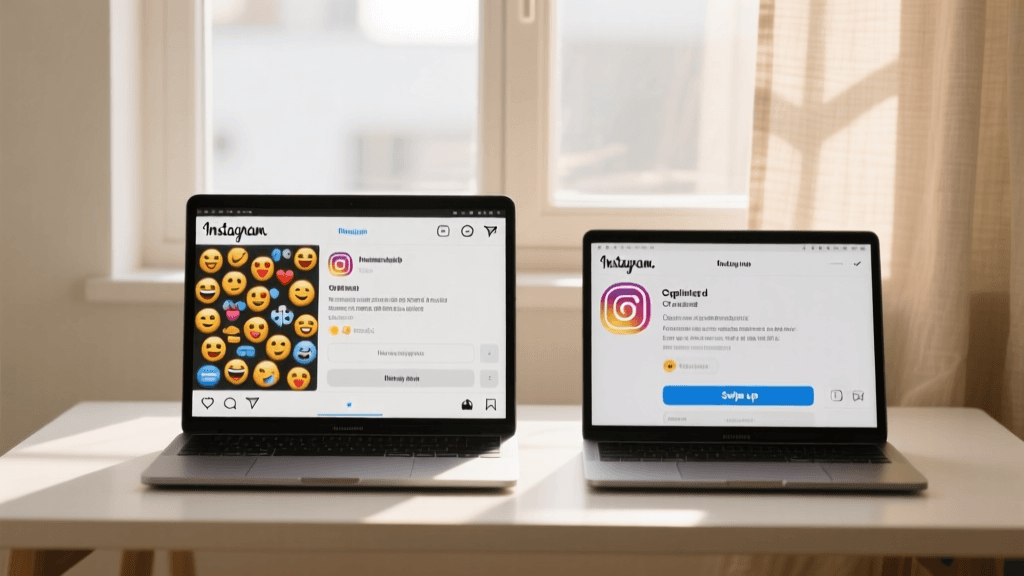 15 Instagram Bio Mistakes That Are Costing You Followers