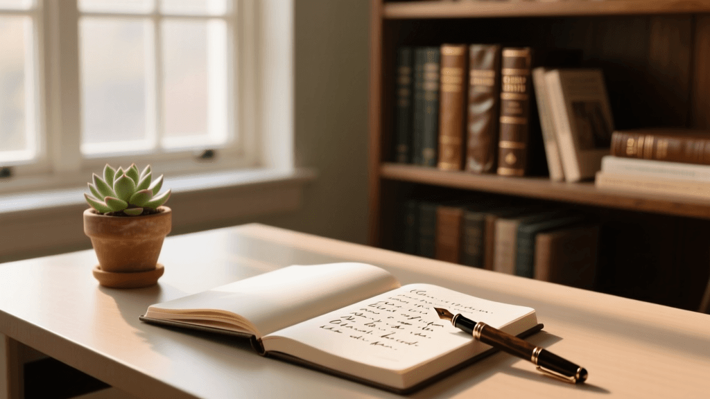 Best Scripture References for Instagram Bio: Tips and Ideas