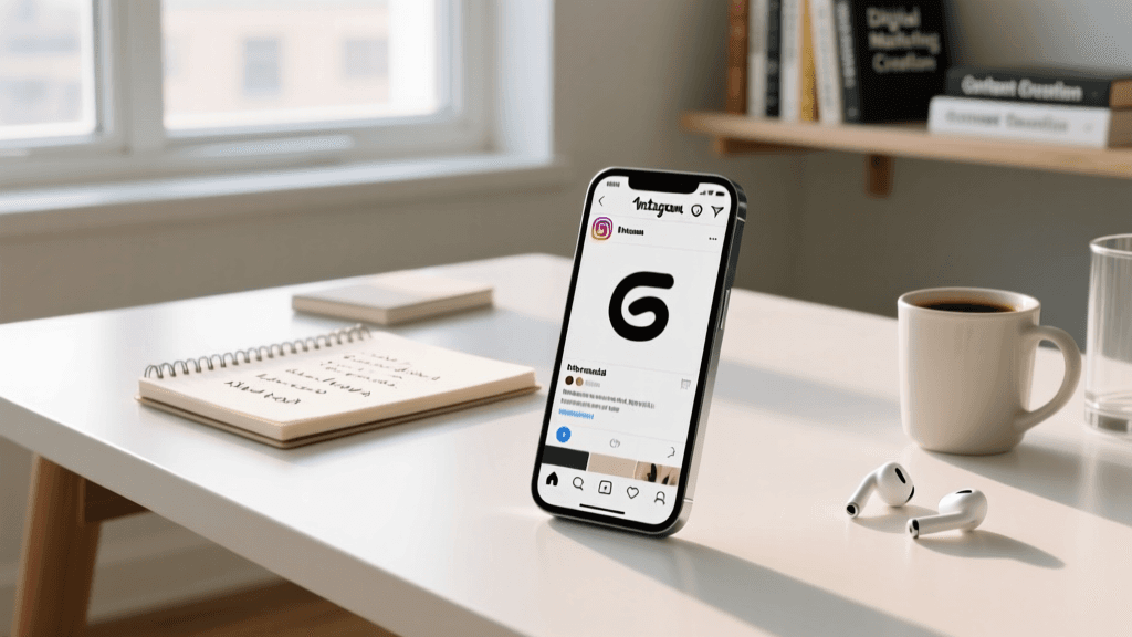 How to Add Threads to Instagram Bio: Cross-Platform Strategy