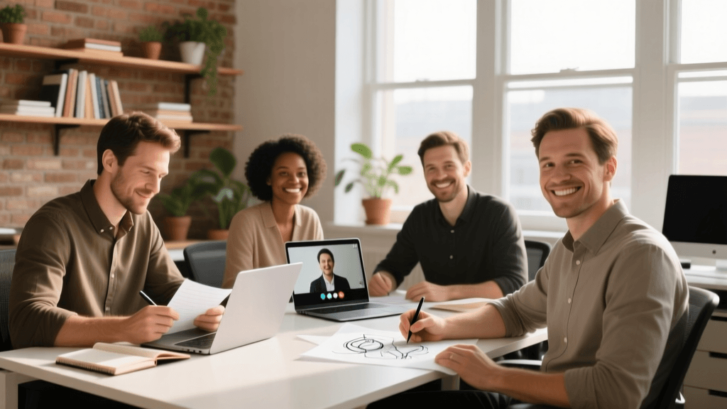 Instagram Bio for Service Professionals: Coaches, Consultants & Freelancers