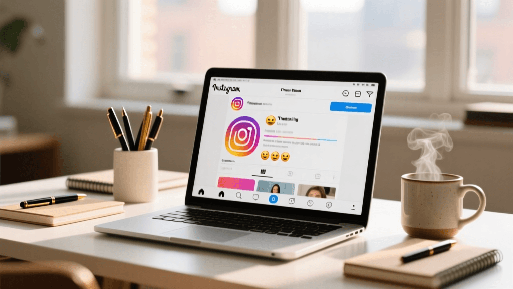 Creative Bio Templates Collection: Trend Analysis Guide