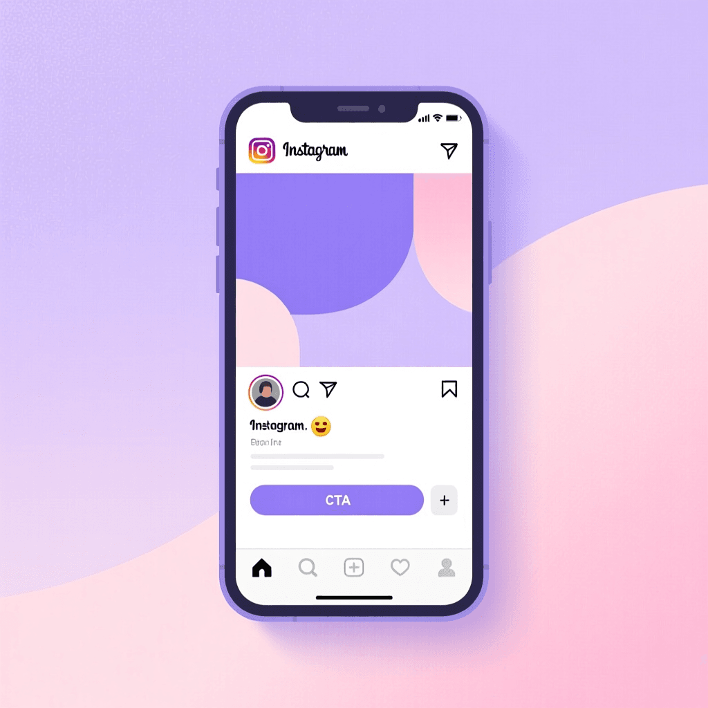 The Ultimate Instagram Bio Guide: Craft a Profile That Converts