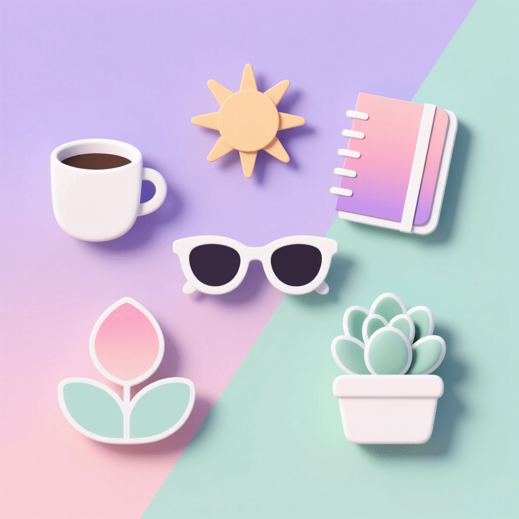50 Stylish Instagram Bio Ideas to Elevate Your Profile