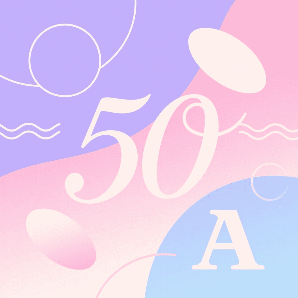 50 Stylish Font Style Instagram Bio Ideas for Girls