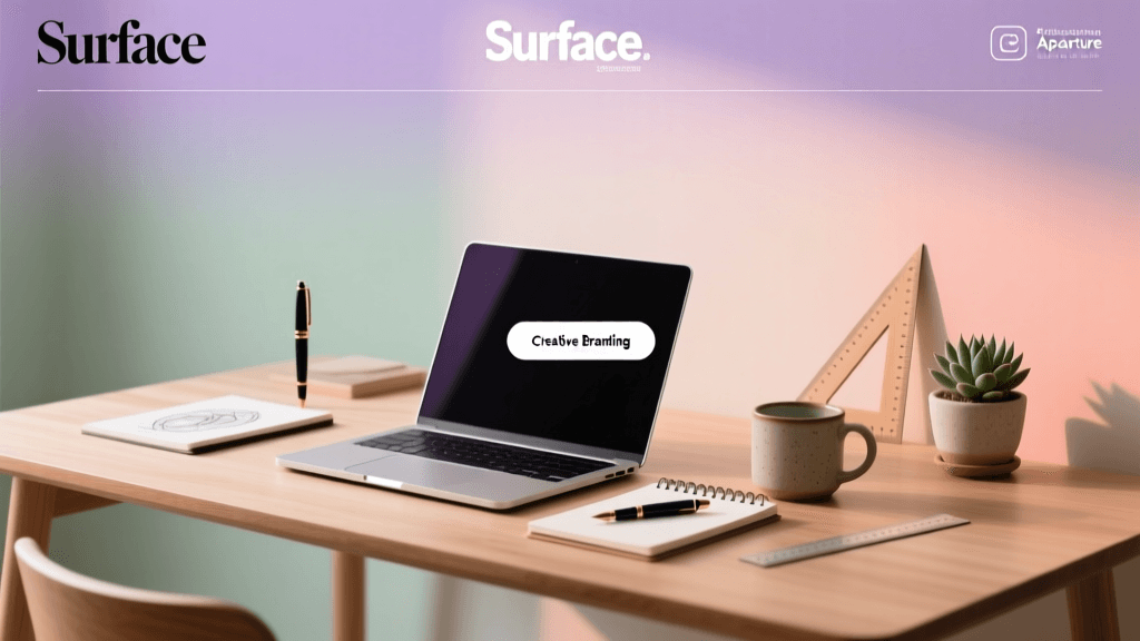 50 Instagram Bio Ideas for Designers to Showcase Your Creative Brand