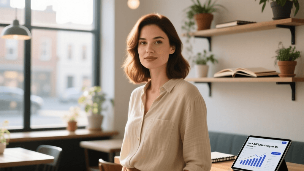 Mastering The Instagram Bio Call To Action: Trend Data