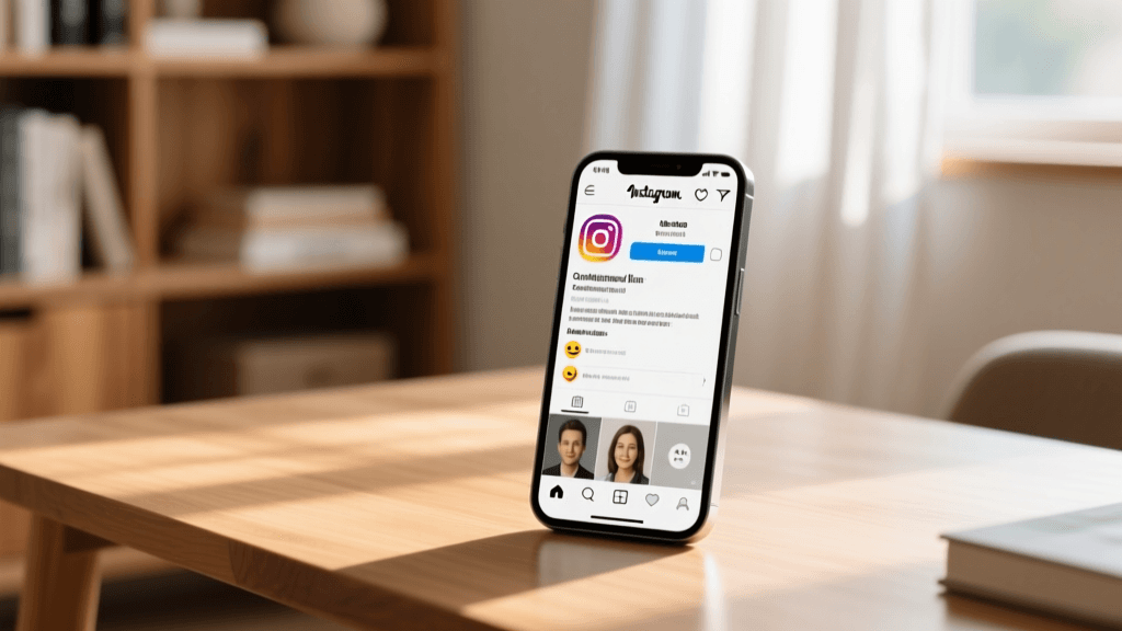 Instagram Bio Character Limit Explained: Optimize Profile
