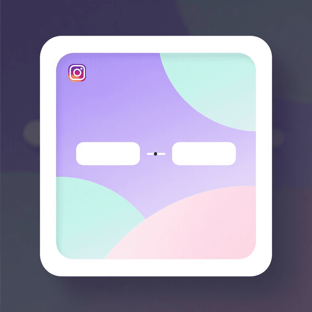 The Ultimate Guide to Using an Instagram Bio Spacer for Perfect Formatting