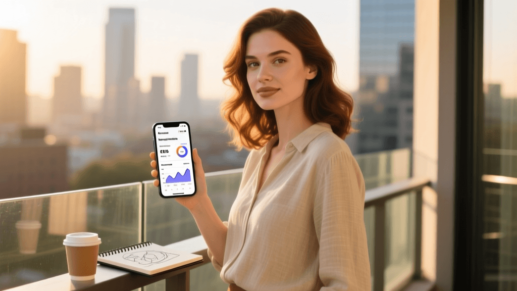 Trend Analysis: Link in Bio Strategy for Influencers