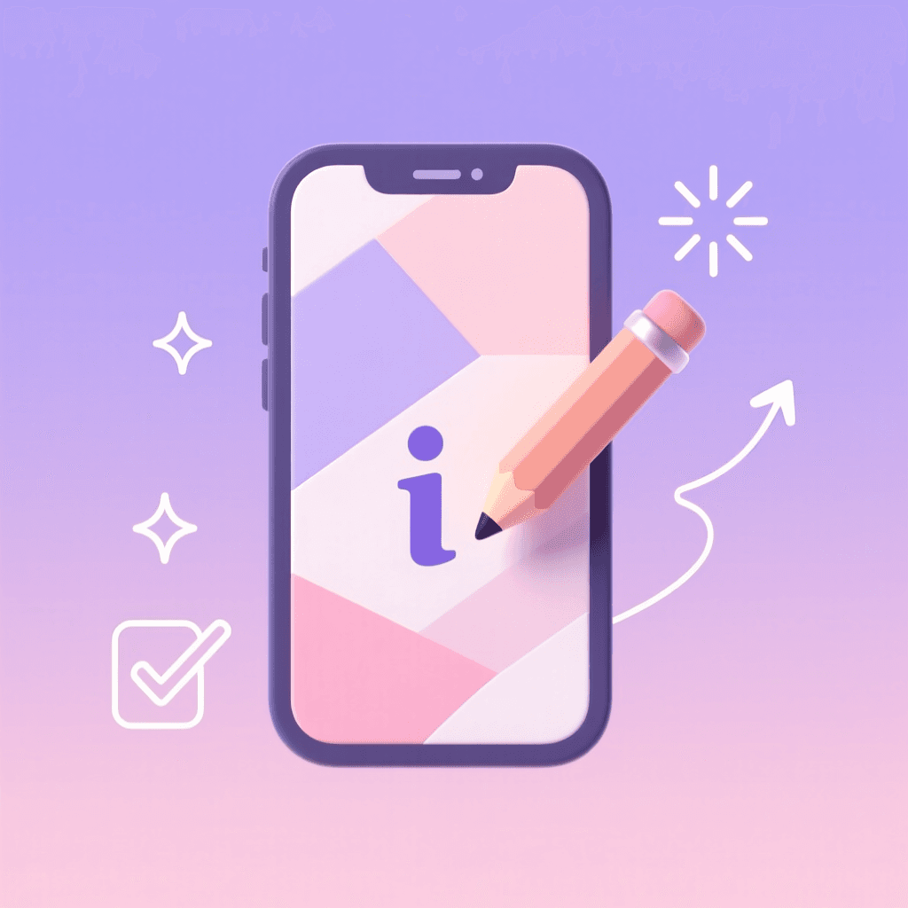 The Ultimate Guide to Using an Instagram Bio Generator