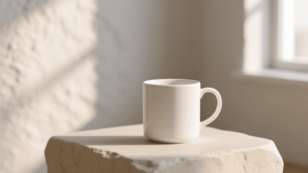 50+ Minimalist Instagram Bio Ideas