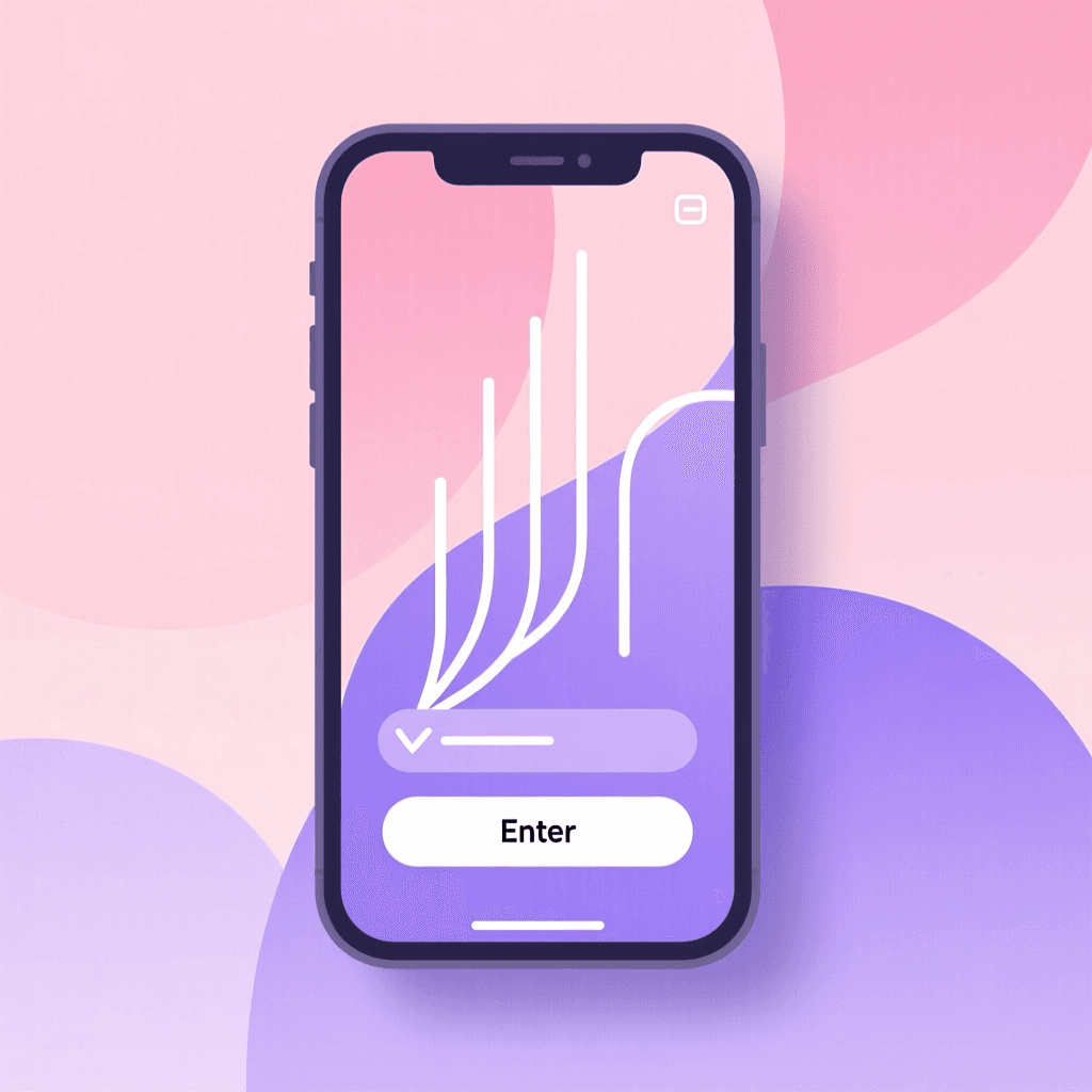 How to Add a New Line in Your Instagram Bio: The Ultimate Formatting Guide