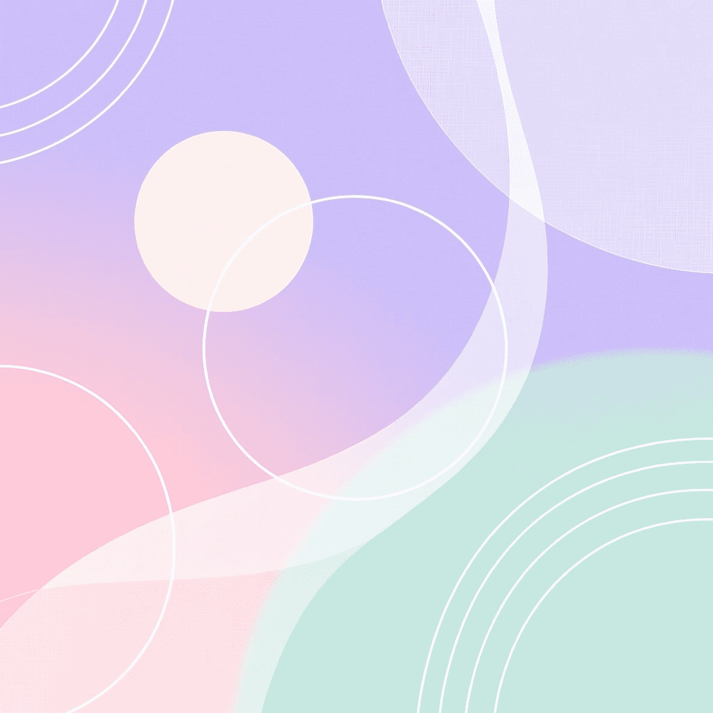 50 Instagram Bio Ideas: Aesthetic Vibes for Your Profile