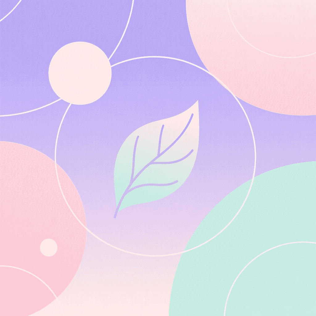50 Instagram Bio Ideas: Aesthetic Copy & Paste