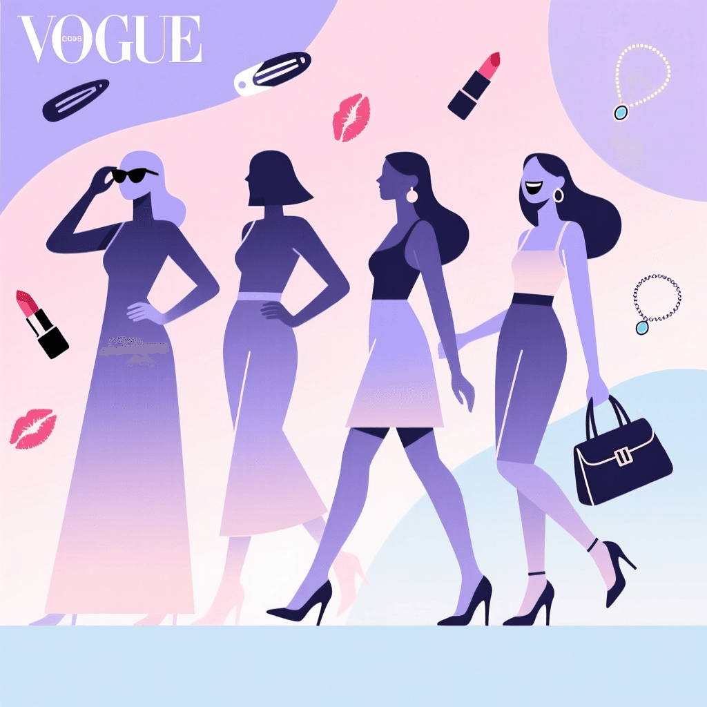 50 Instagram Bio Ideas for Stylish Girls