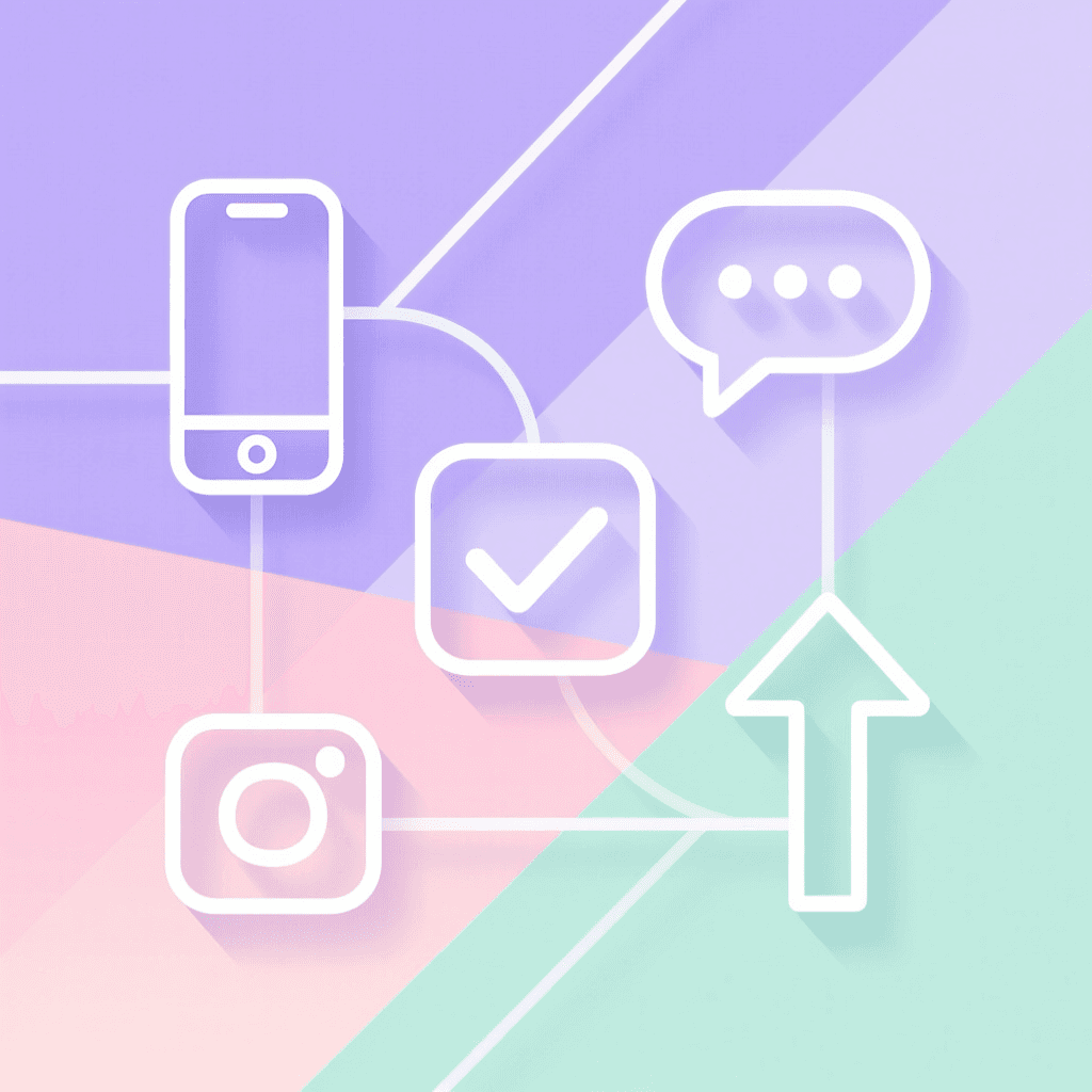 The Ultimate Guide to Instagram Bio Tips: Craft a Profile That Converts
