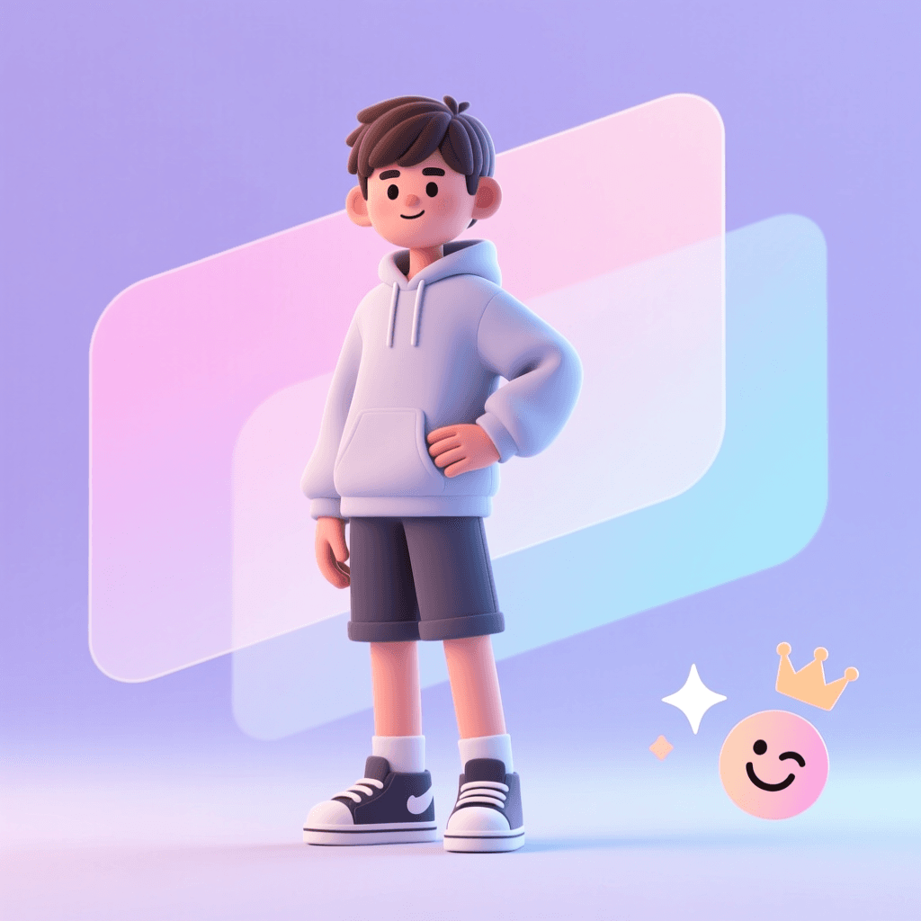 Instagram Bio Trend for Boy: The Ultimate Guide to Standing Out