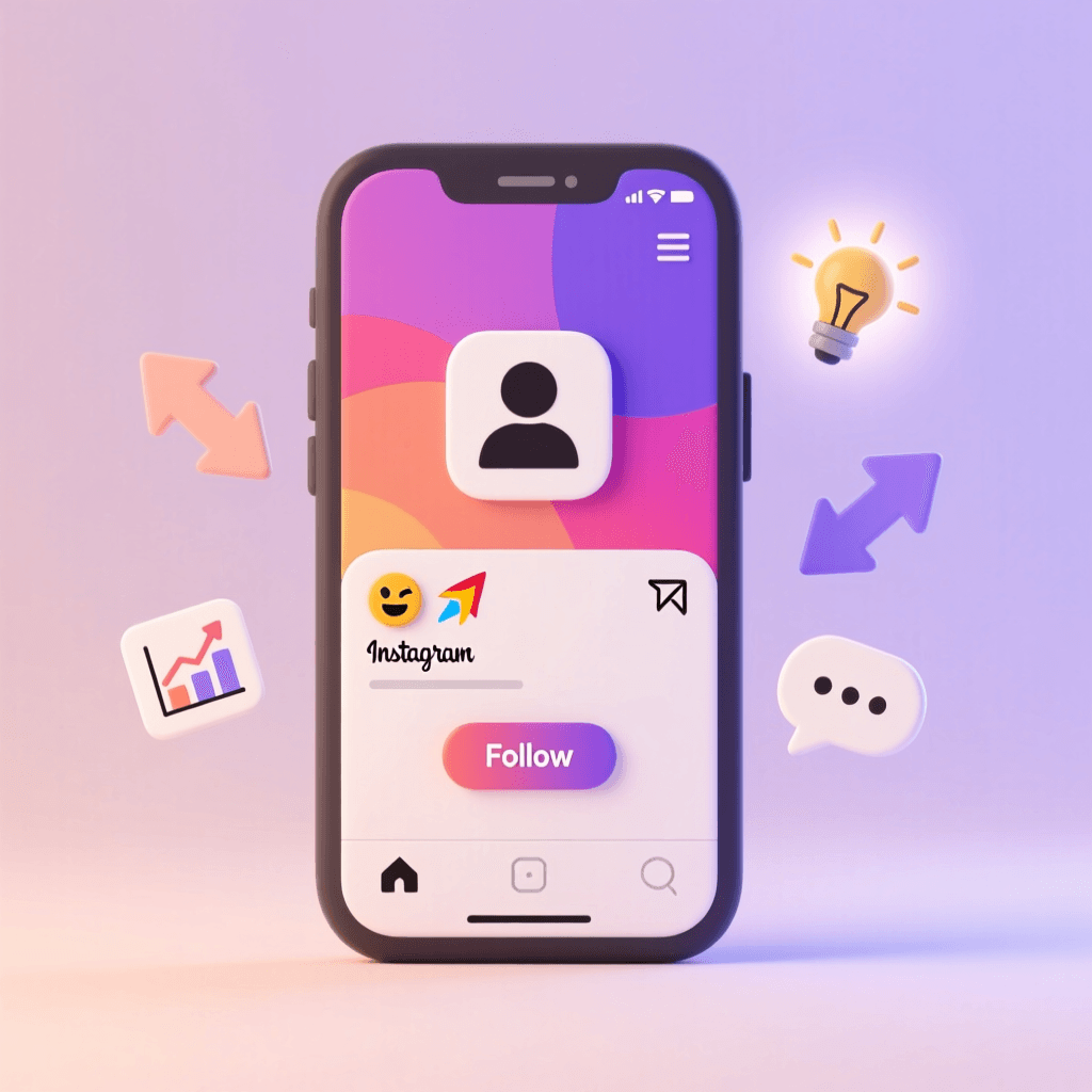 The Ultimate Guide to Instagram Profile Bio Examples: Trends, Insights & Case Studies