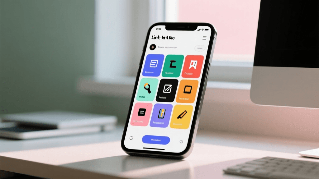 9 Best Linktree Alternatives (Free & Paid)