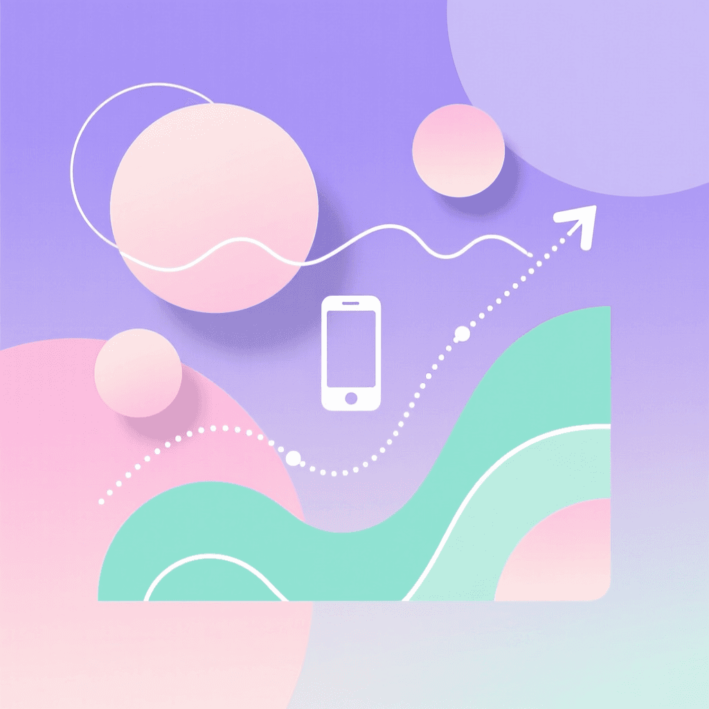 Instagram Bio Examples for Business: Strategies, Templates & Case Studies