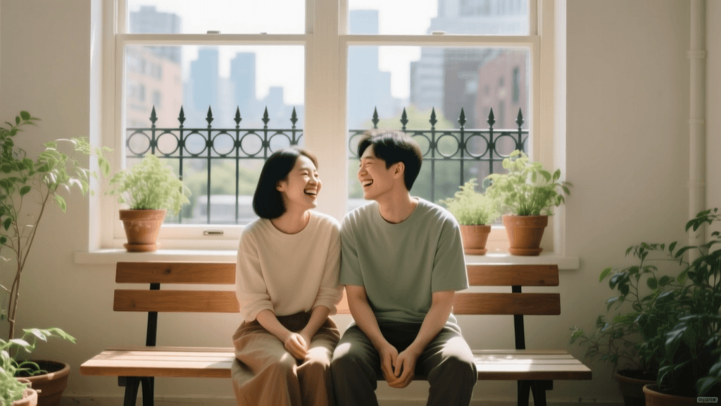 Best Friendship Quotes for Instagram Bio: Tips and Ideas