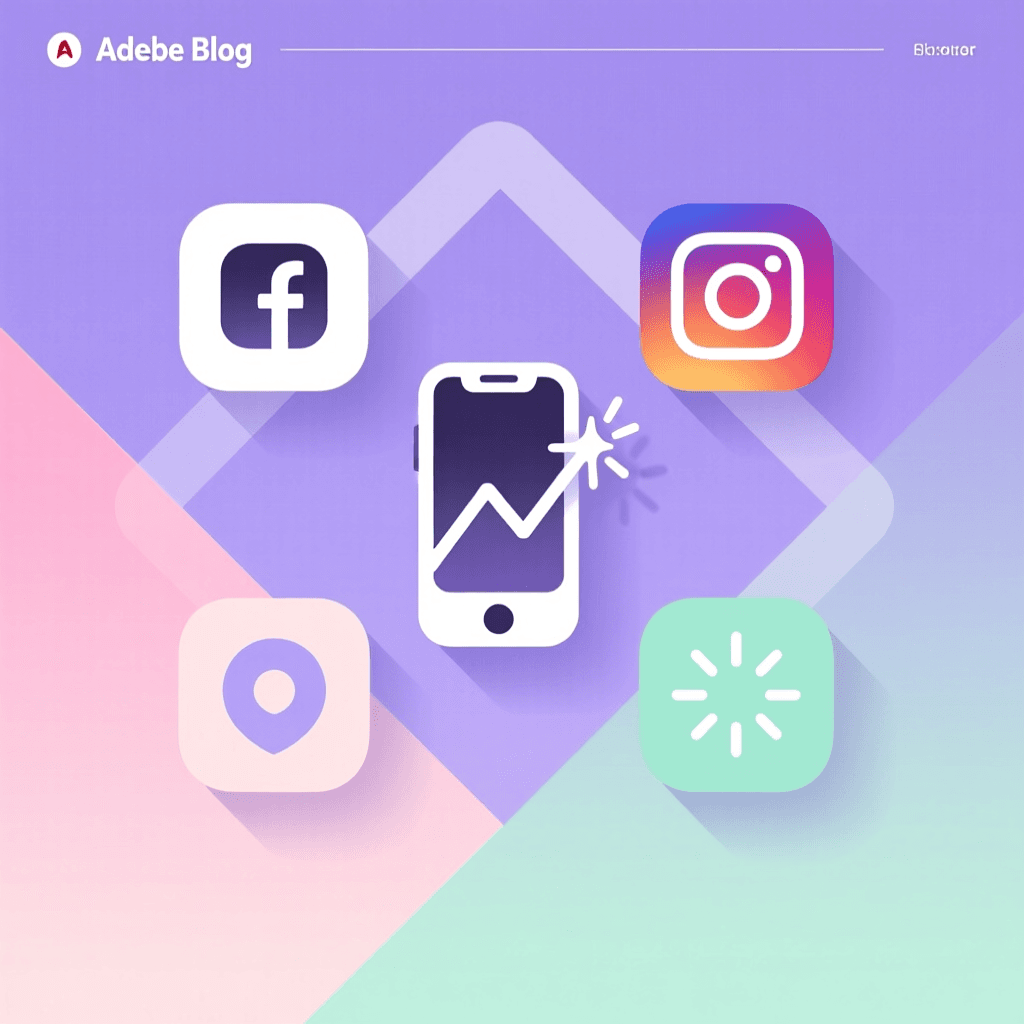 The Ultimate Guide to Instagram Bio Examples: Trends, Insights & Case Studies
