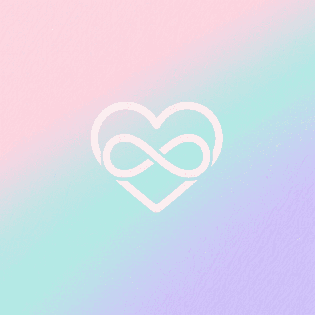 The Ultimate Guide to Aesthetic Instagram Bio Examples