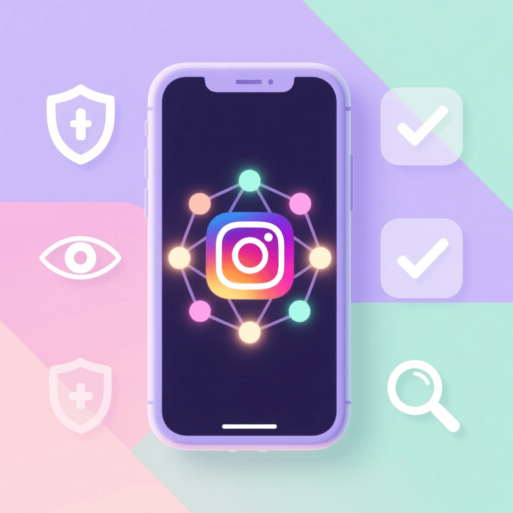 Instagram Bio Community Guidelines: The Complete Guide to Staying Safe & Visible