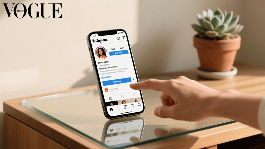 How to Add a Link to Instagram Bio: Step-by-Step Templates
