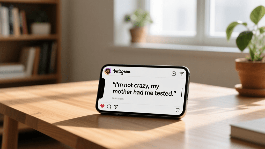 Best Movie Quotes for Instagram Bio to Elevate Your Profile