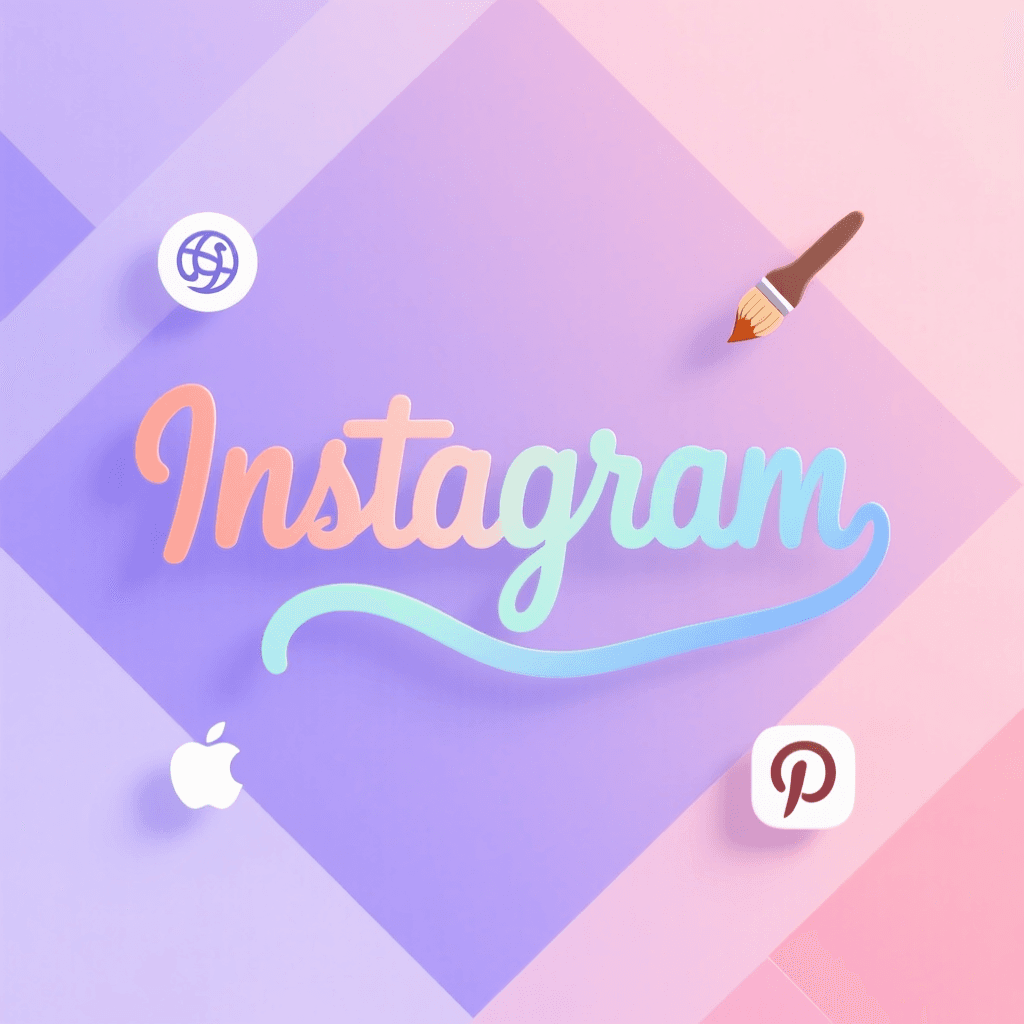 The Ultimate Guide to Instagram Bio Fonts: Styles, Tips & Accessibility