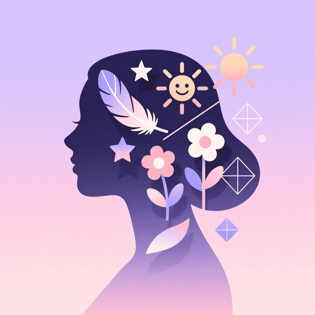 50 Best Instagram Bio Ideas for Women to Express Your True Self