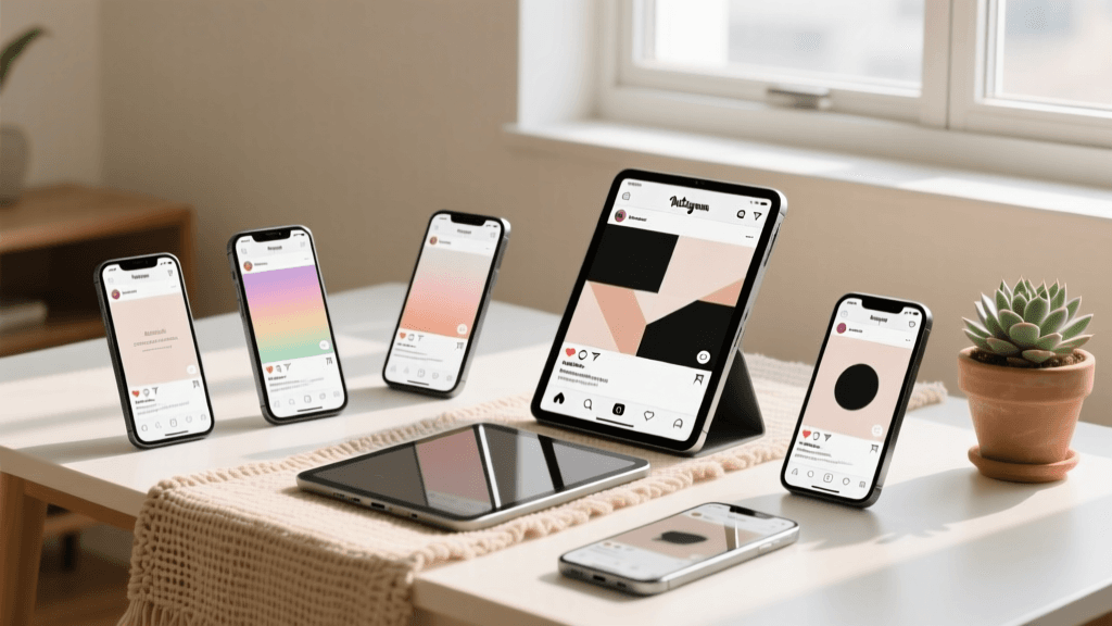 Aesthetic Bio Templates Collection: Strategy & Guide