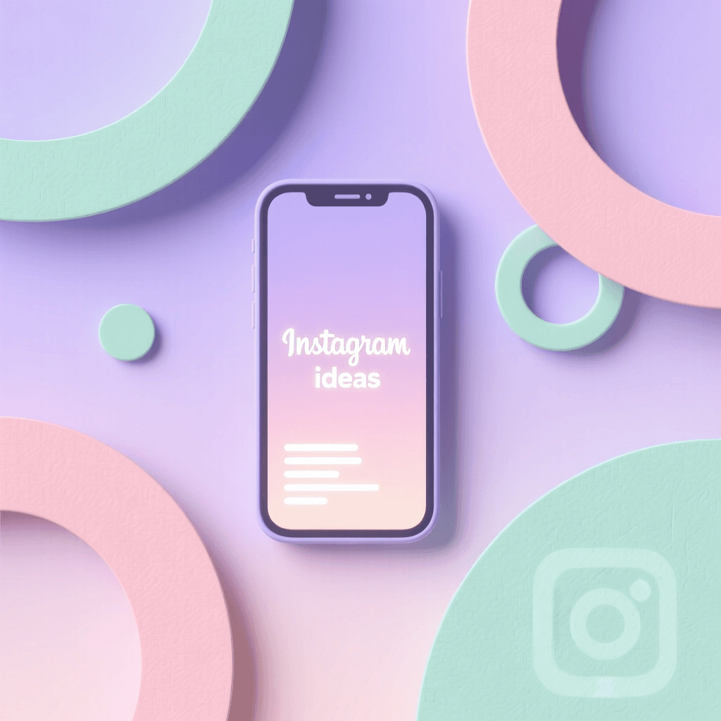 The Ultimate Guide to Instagram Bio Ideas You Can Copy and Paste