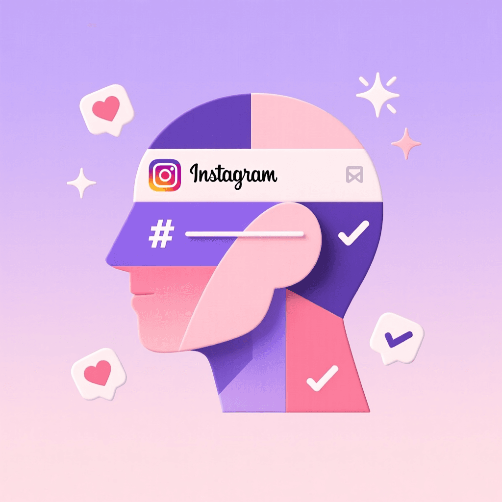 The Anatomy of a Perfect Profile: An In-Depth Instagram Bio Analysis