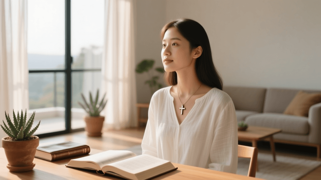 Optimize Your Profile: Faith-Based Instagram Bio Ideas