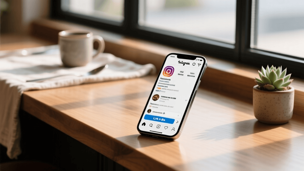 Fix Your Restaurant Link in Bio Strategy for More Bookings