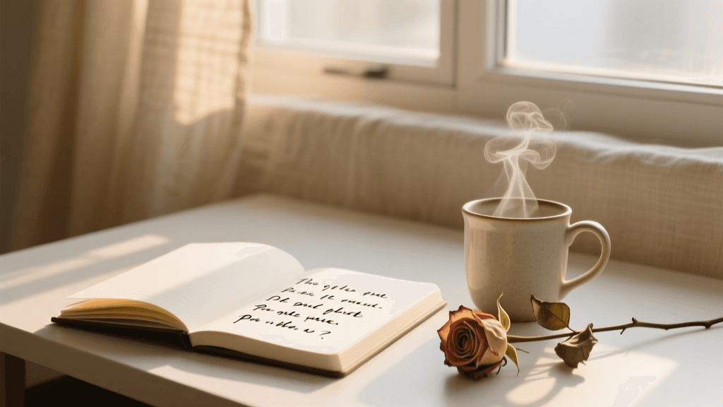 Best Prayer Quotes for Instagram Bio: A How-To Guide