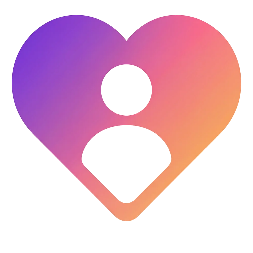 LoveMeBio